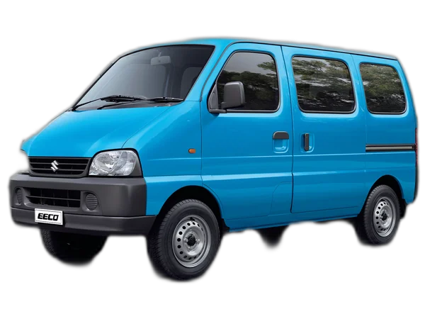 maruti suzuki eeco eeco-5-str-ac-2023-2025 exterior